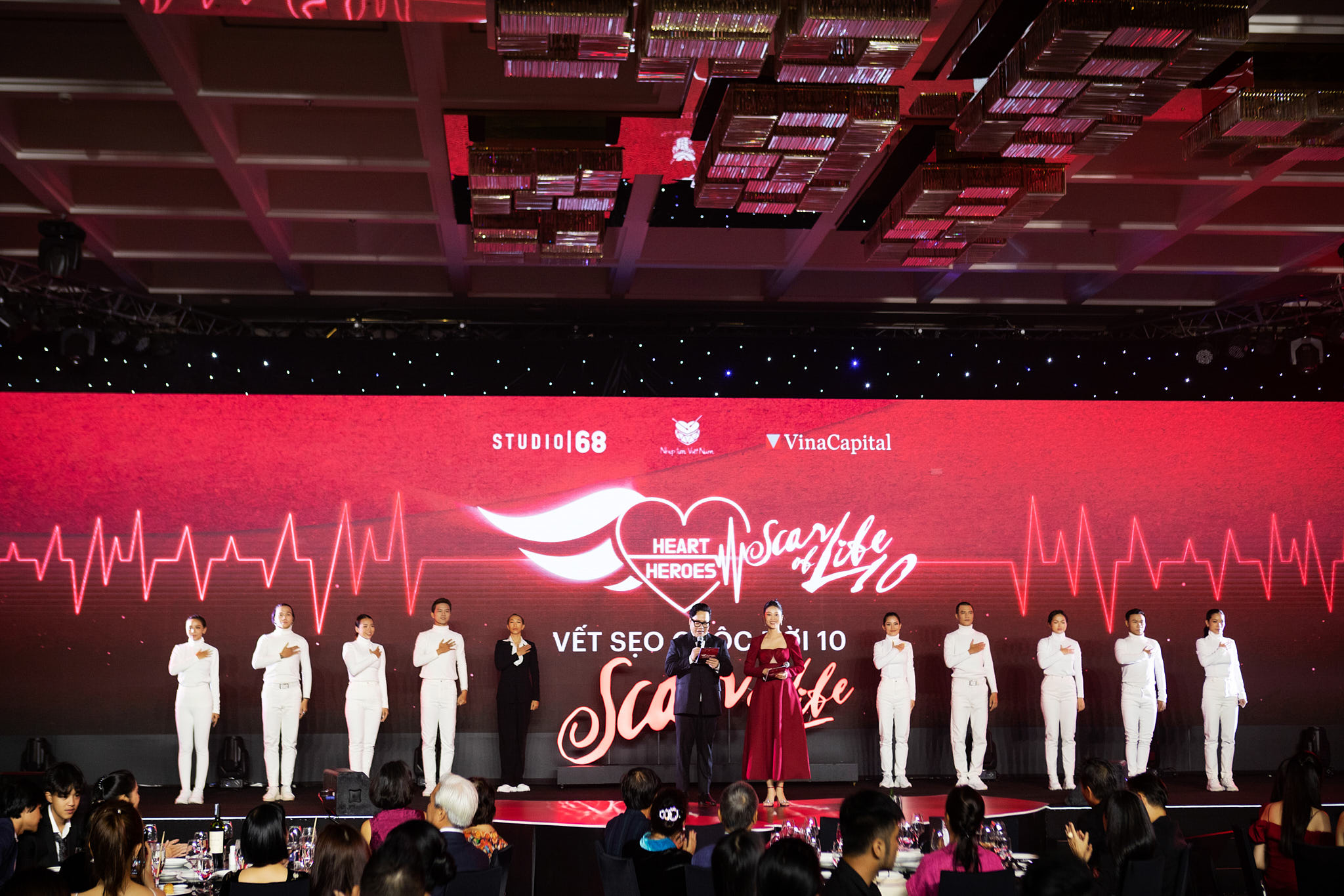 329SOL FOTO KI ENGCAN.jpg